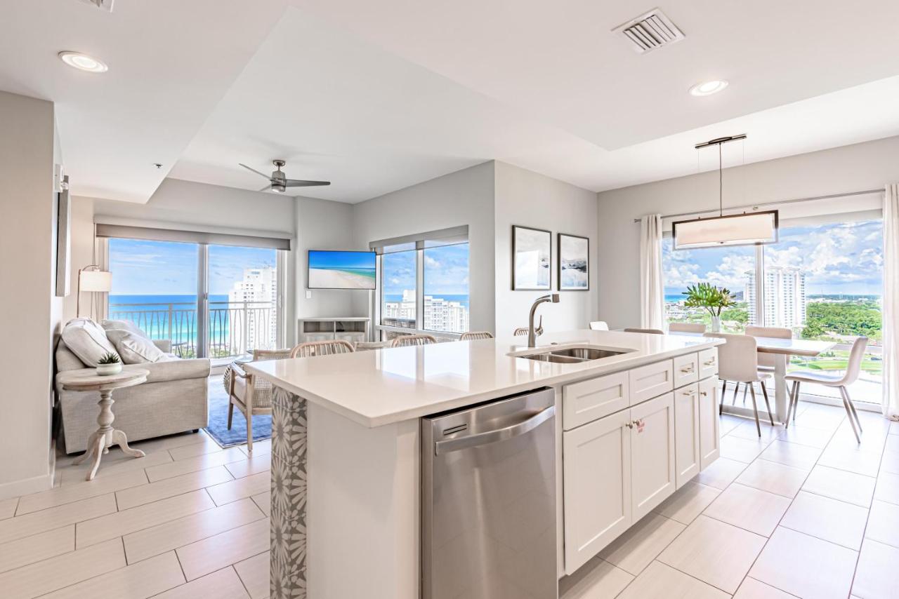 Luau 72024 - B&B Destin