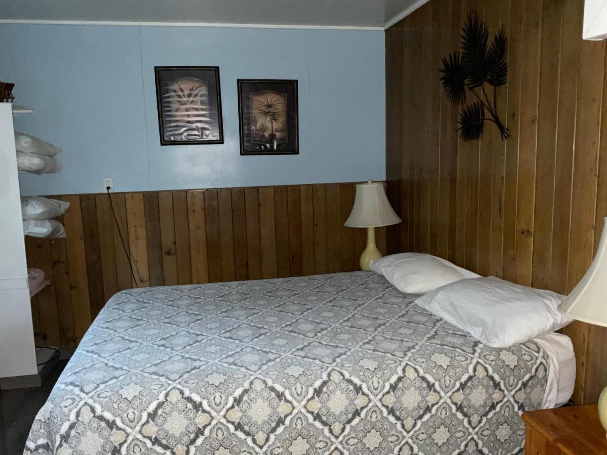 Haus mit 1 Schlafzimmer