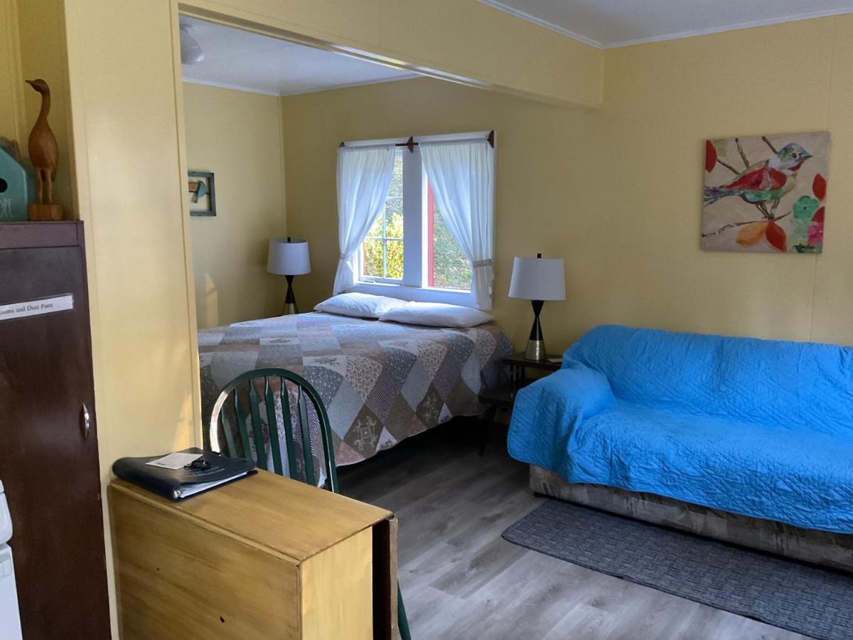 Haus mit 1 Schlafzimmer