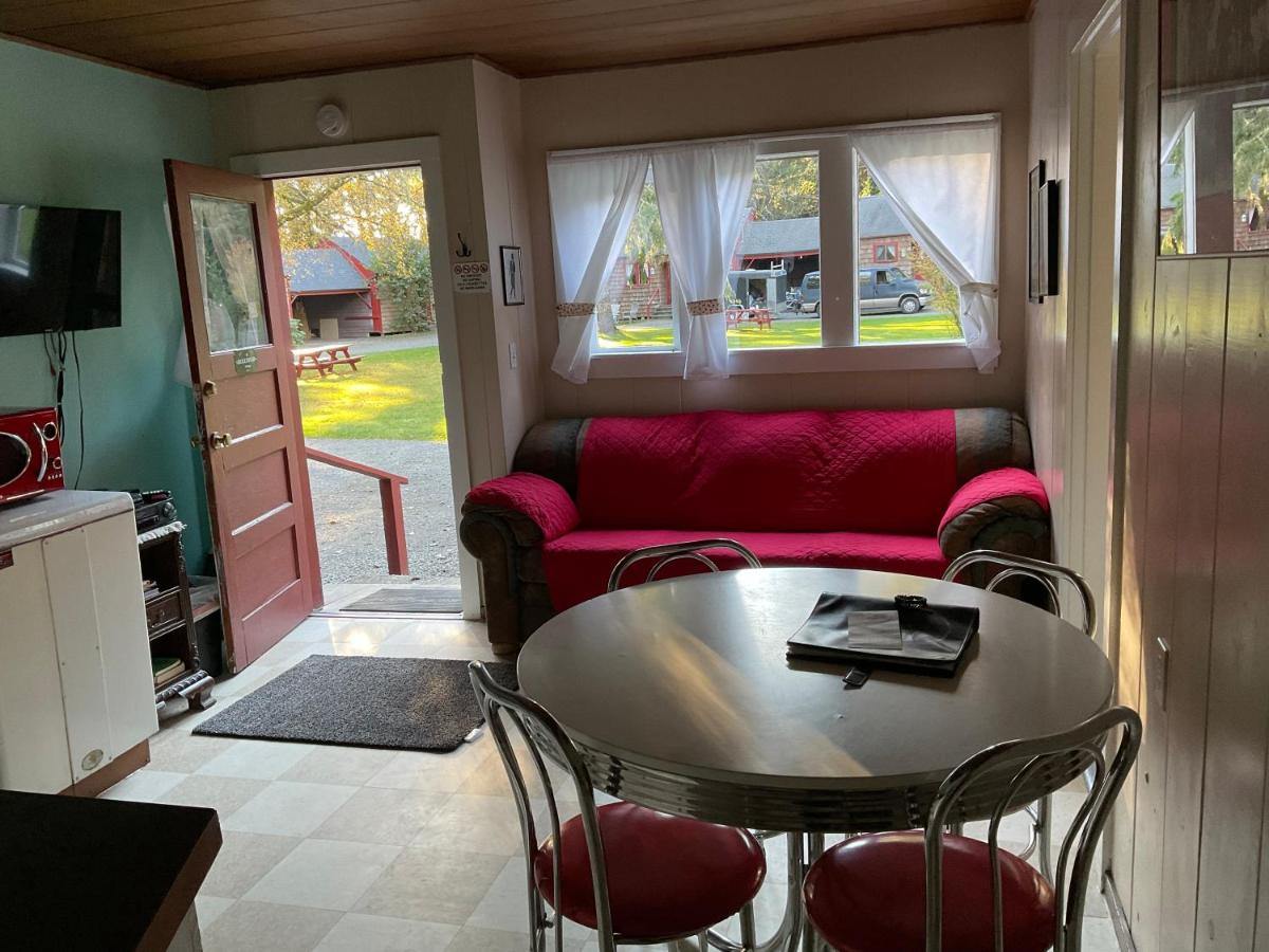 Huis met 2 Slaapkamers