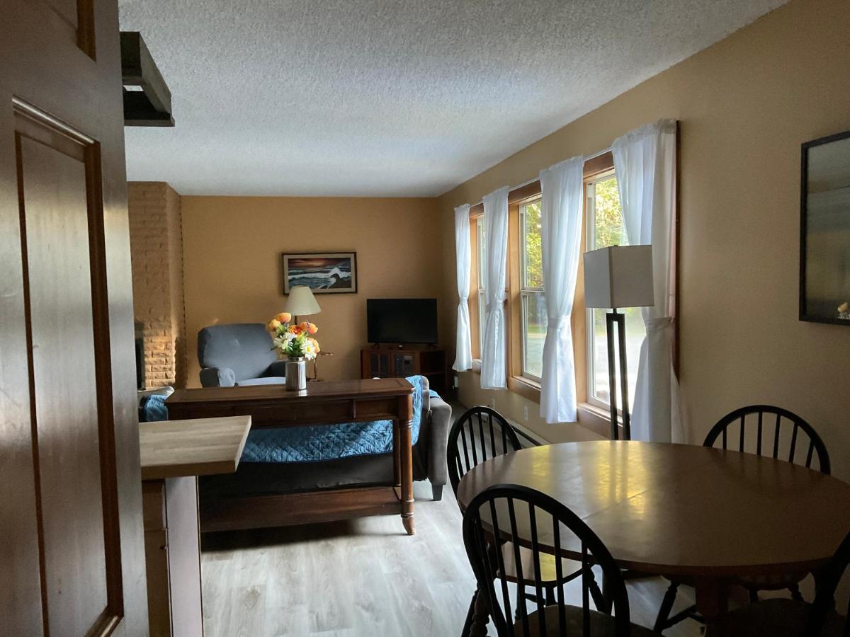 Haus mit 1 Schlafzimmer