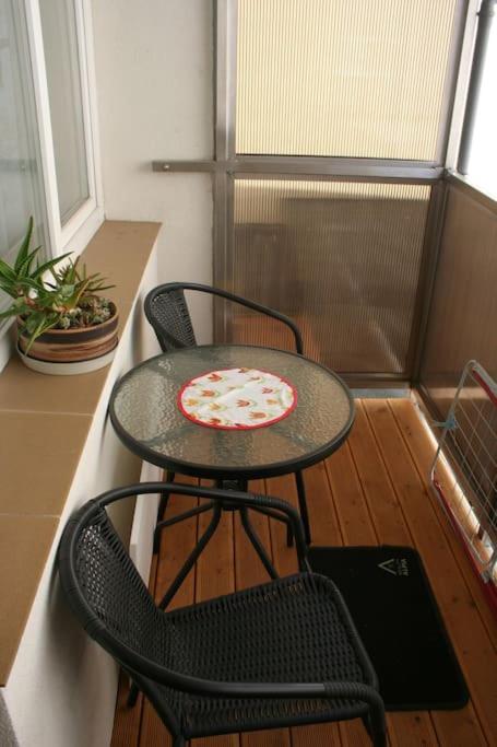 Apartmán LM - moderný a veľký 90m2 - v centre mesta - B&B Liptovský Mikuláš