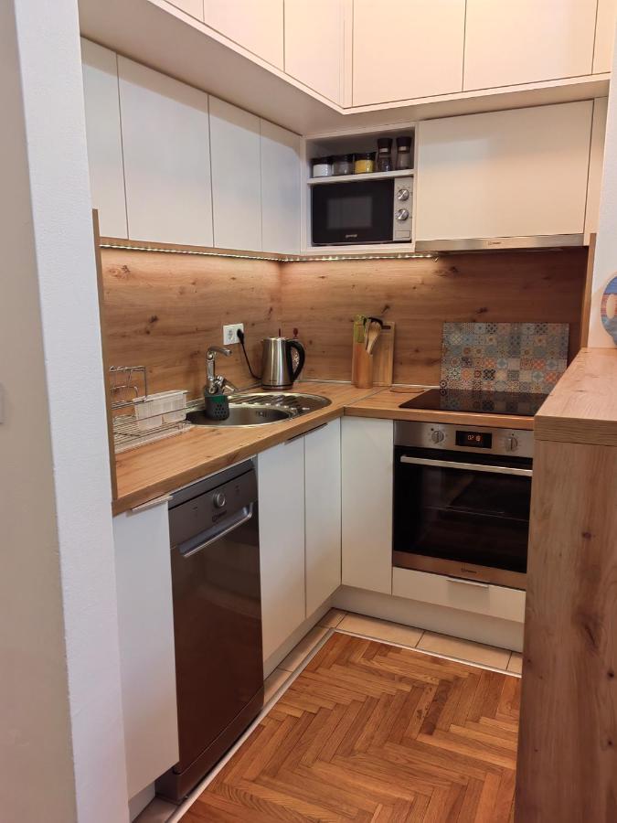 LoRed apartment - B&B