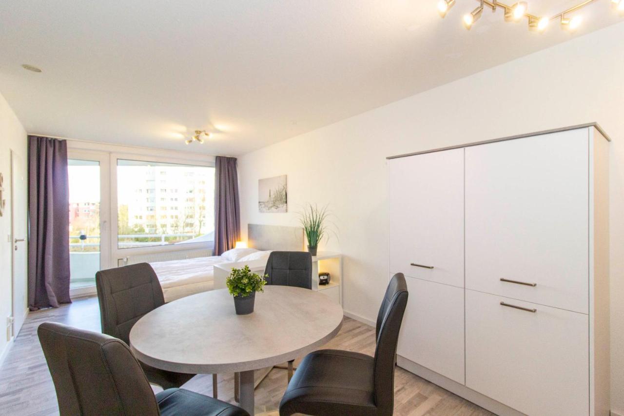 Lord Nelson 212 - Bed and Breakfast Döse