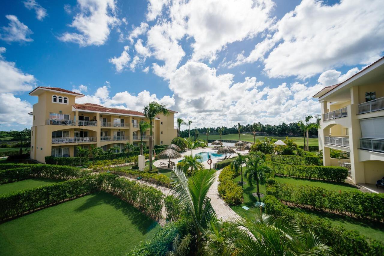 Special Offer, Iberostar Apartment Milagro 3BDR Pool, Beach - B&B