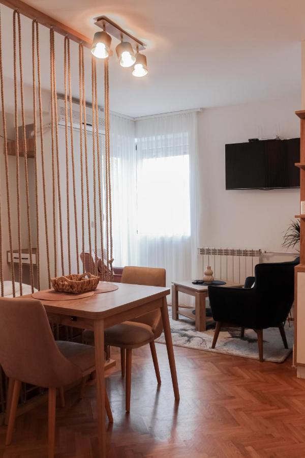 B&B Kraljevo - 16DI - Bed and Breakfast Kraljevo