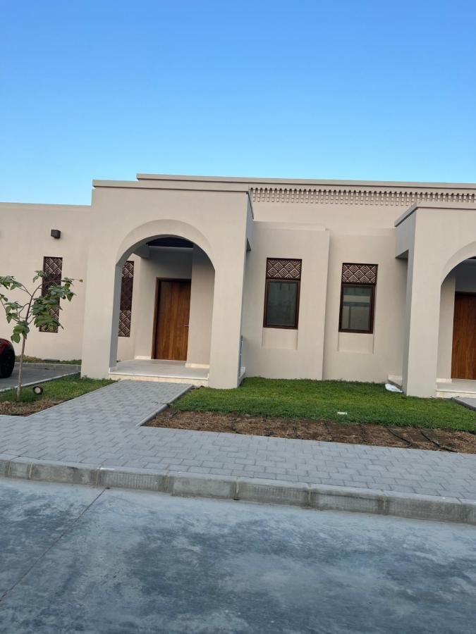 B&B Muscat - Beach front Le Bon villa - Bed and Breakfast Muscat