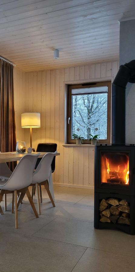 Dębowisko Sasino - B&B Sasino