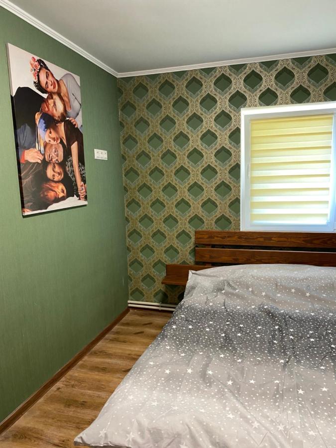 Classic Vierbettzimmer