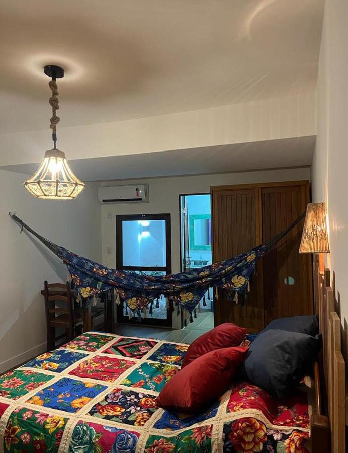Standaard Familiekamer