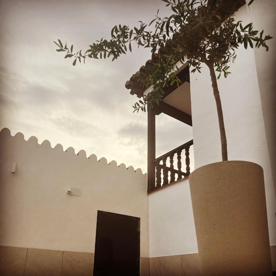 Tomé, casa de huéspedes - B&B