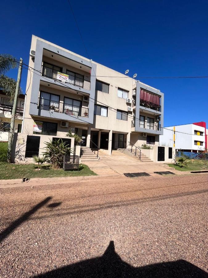 Paris Aparts - B&B Colón