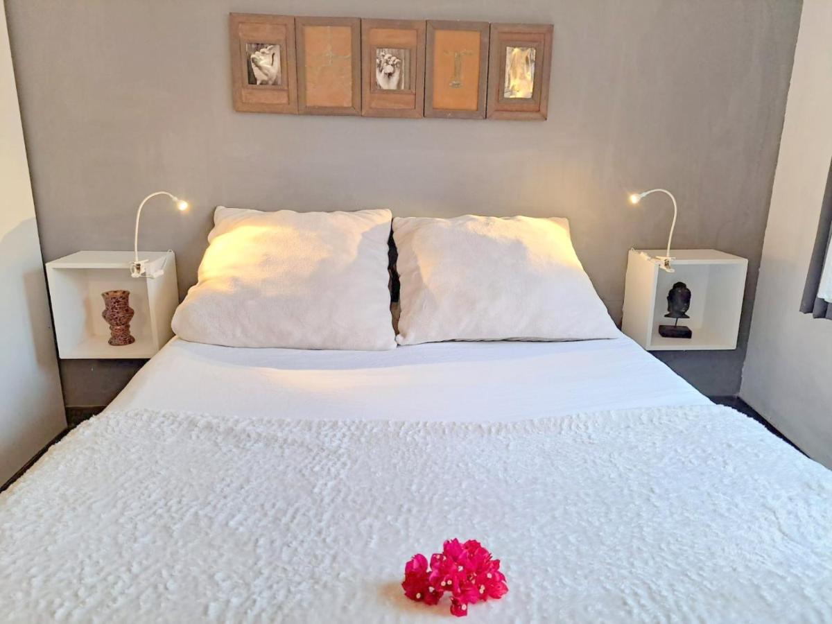 B&B Badalona - Badalona playa Barcelona - Bed and Breakfast Badalona