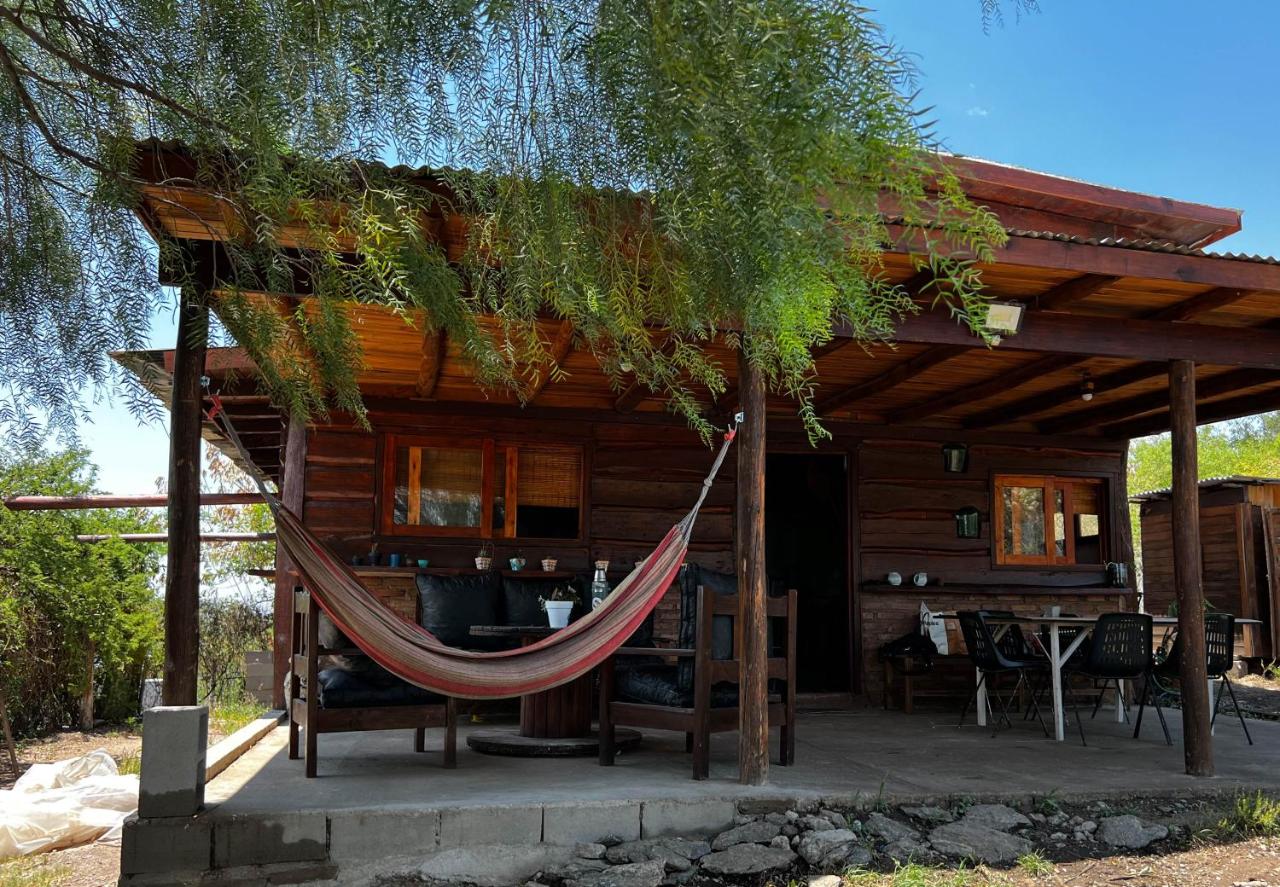 el PARAISO - B&B