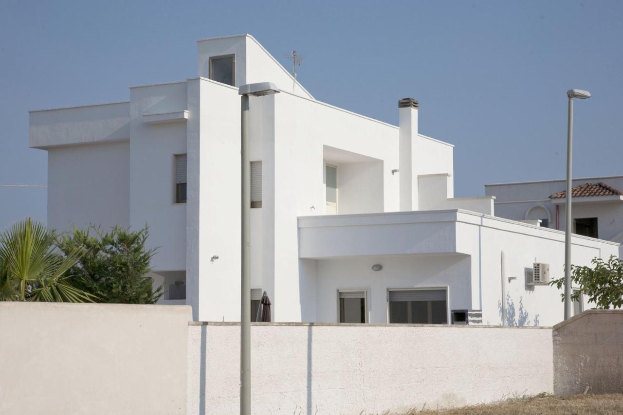 Casa Solento - B&B