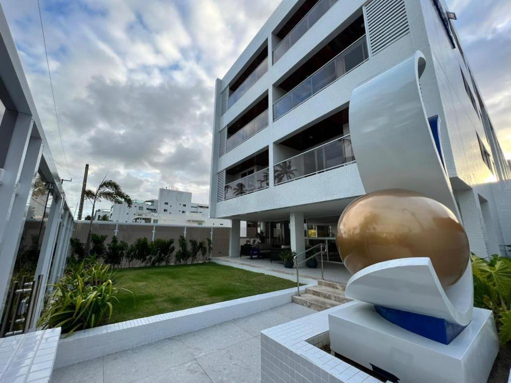FS Confort - Flat Residence Mar - B&B