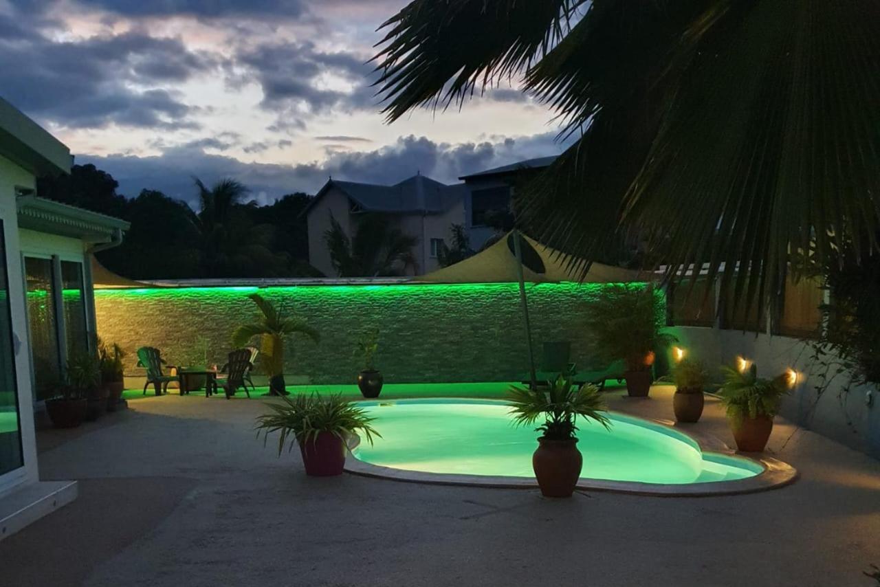 La Bohème - B&B La Paix