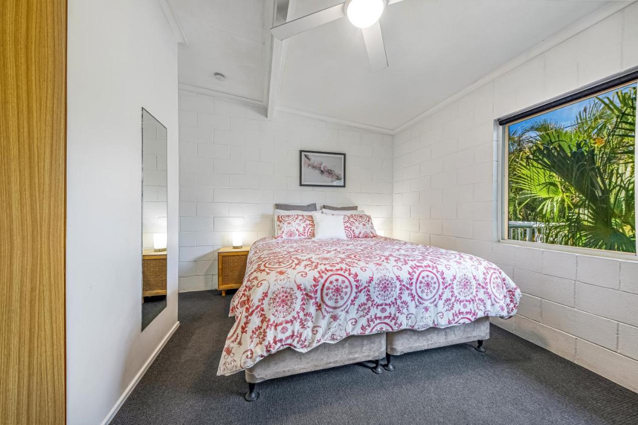 King Suite with Balcony