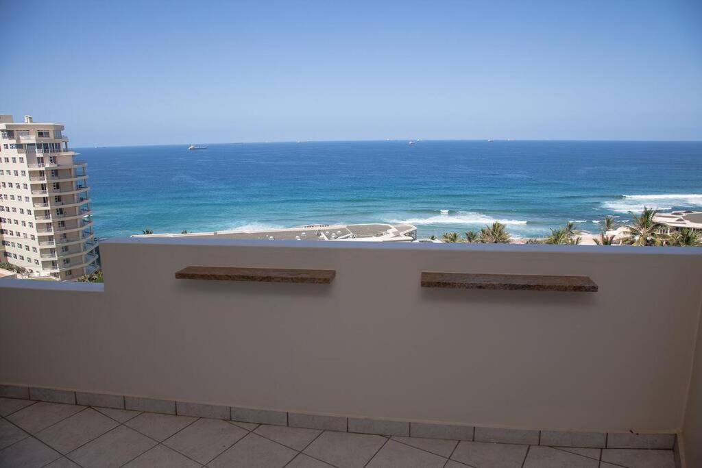 Apartamento de 3 dormitorios