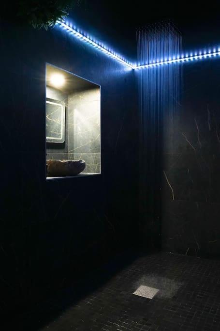 Tweepersoonskamer met Uitzicht op het Park