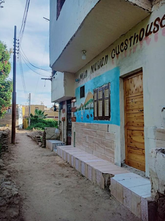 Habitación Doble con vistas al jardín