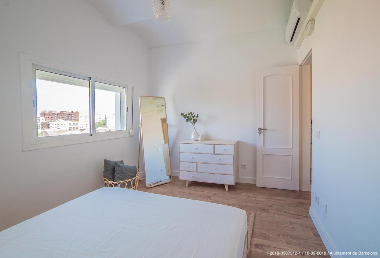 Apartamento de 3 dormitorios