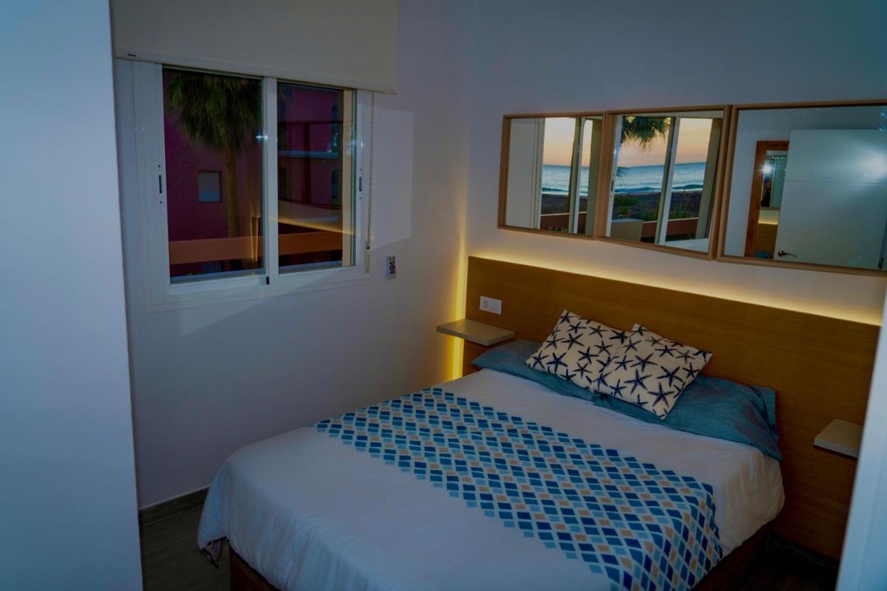 Appartement - Vue sur Mer