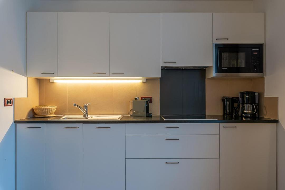 Appartamento Superior