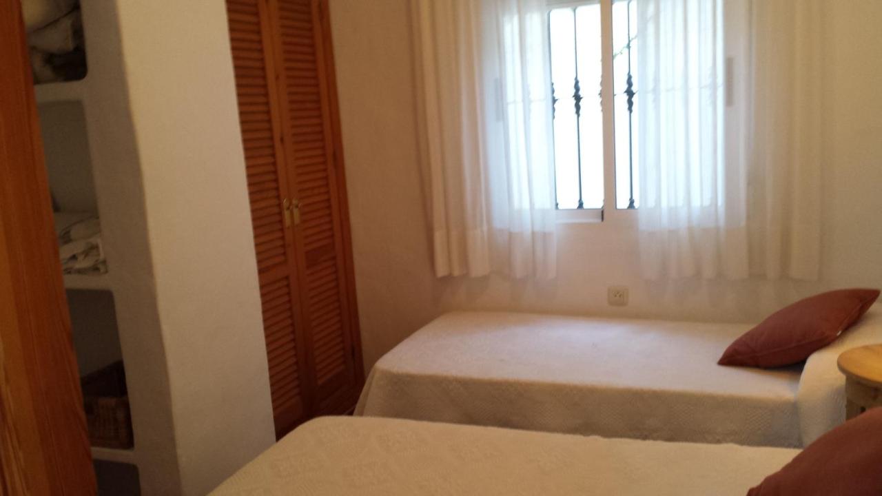 Casa con 2 Camere da Letto