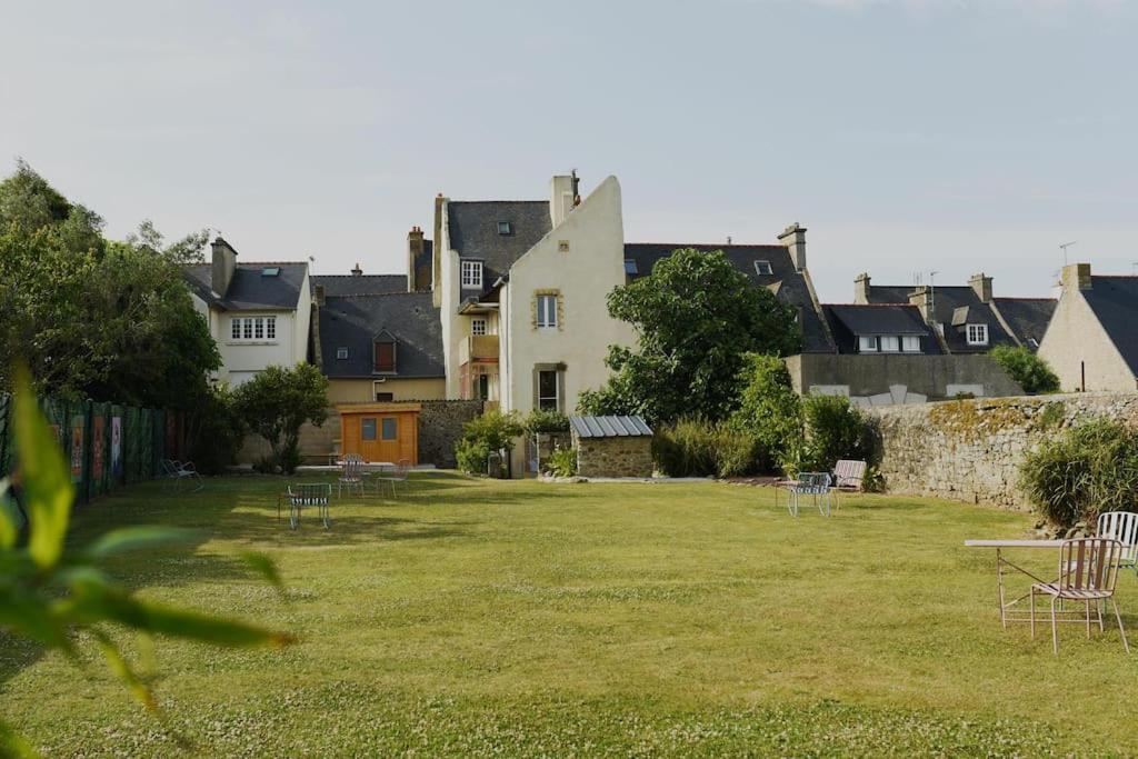 Appartement Dunes - Plage 50m - Rue gratuite - B&B