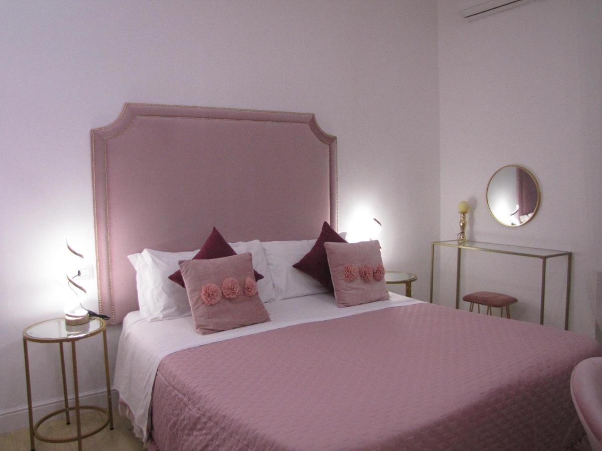 Standard Doppelzimmer