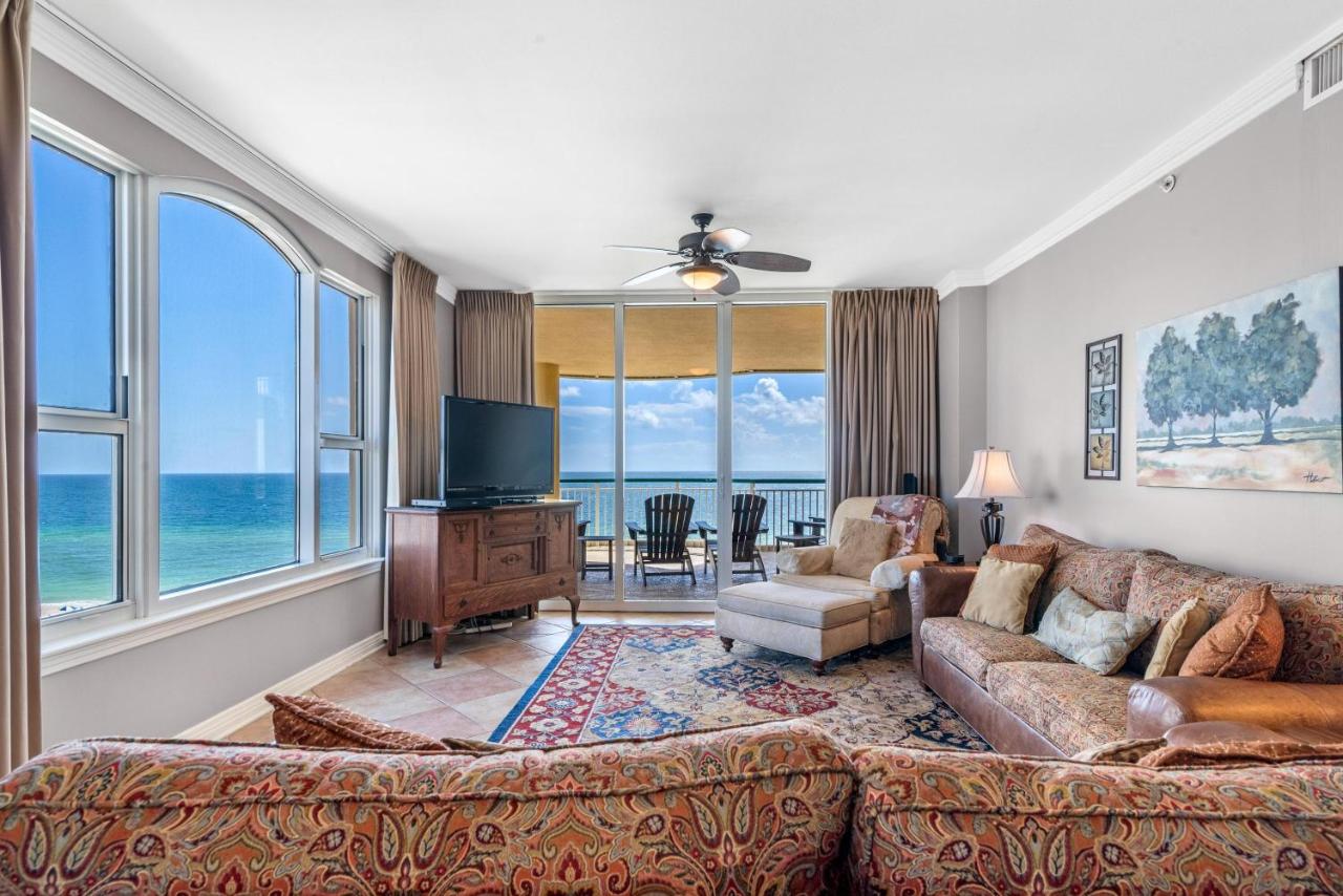 Beach Colony East 6A - B&B Perdido Key