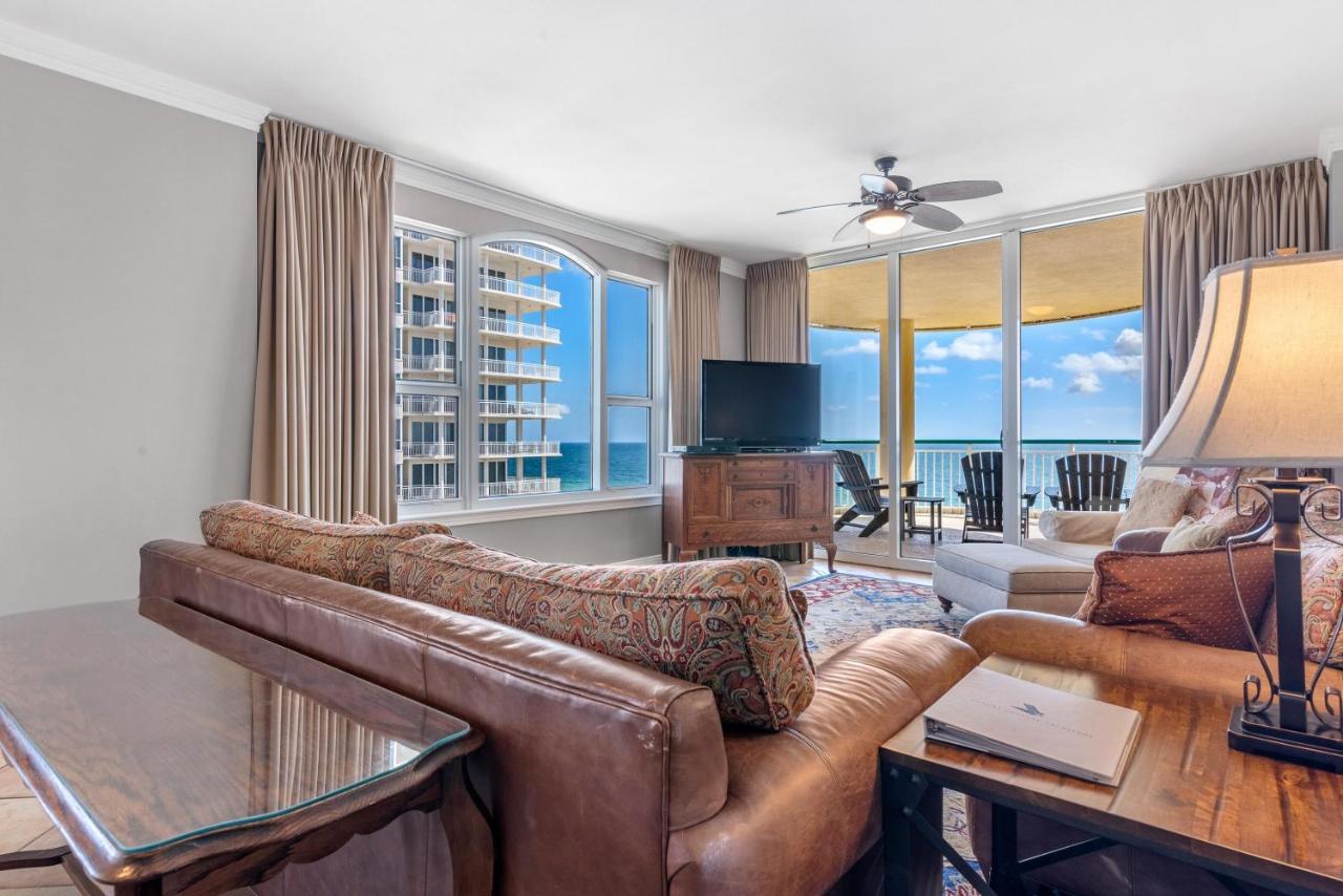 Beach Colony East 6A - Bed and Breakfast