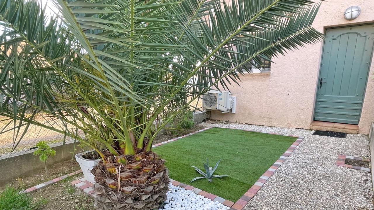 Mazet Saquèdes 11 - Bed and Breakfast