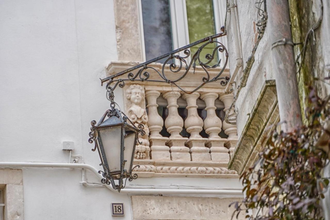 Casa Sara - B&B Martina Franca