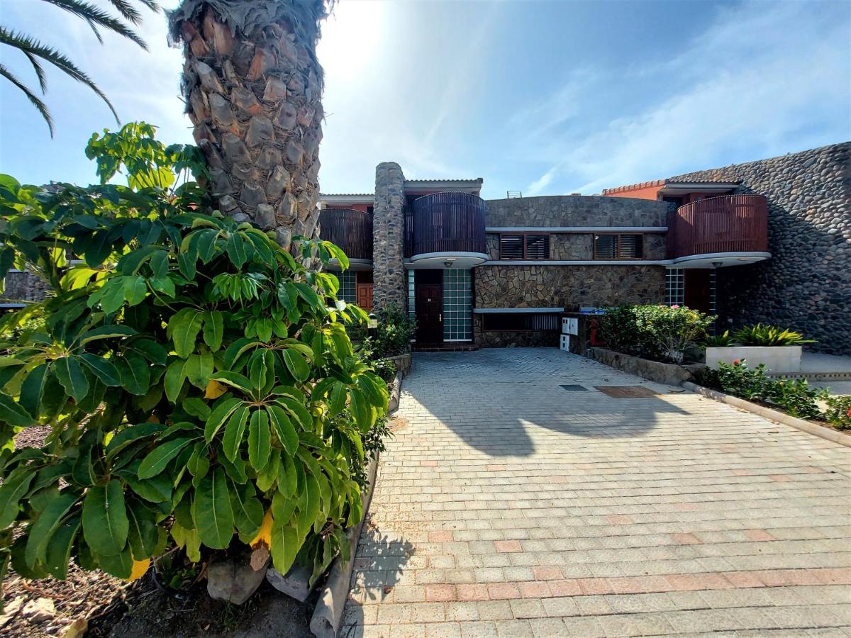 Villa Happiness - Luxury chalet with sea view - B&B