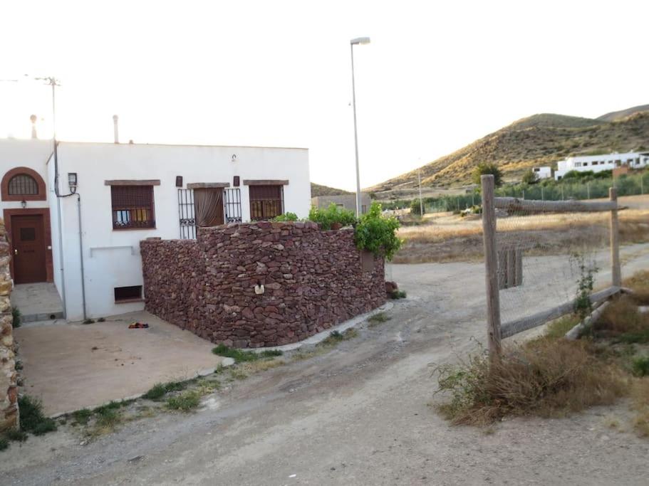 Casa Juan Gil - B&B