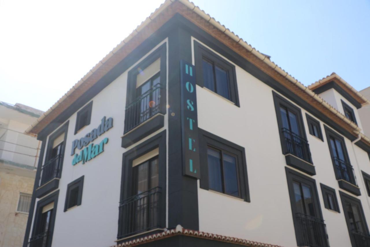 203 I Posada del Mar I Encantador hostel en la playa de Gandia - B&B Los Mártires