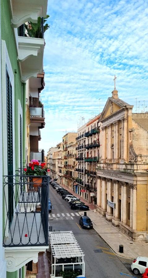 Casa Amedeo - B&B Taranto