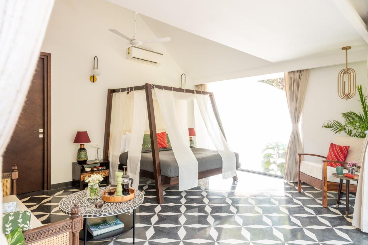 LaMacedo| Peaceful villa| Genset | Pvt Pool |wi-fi