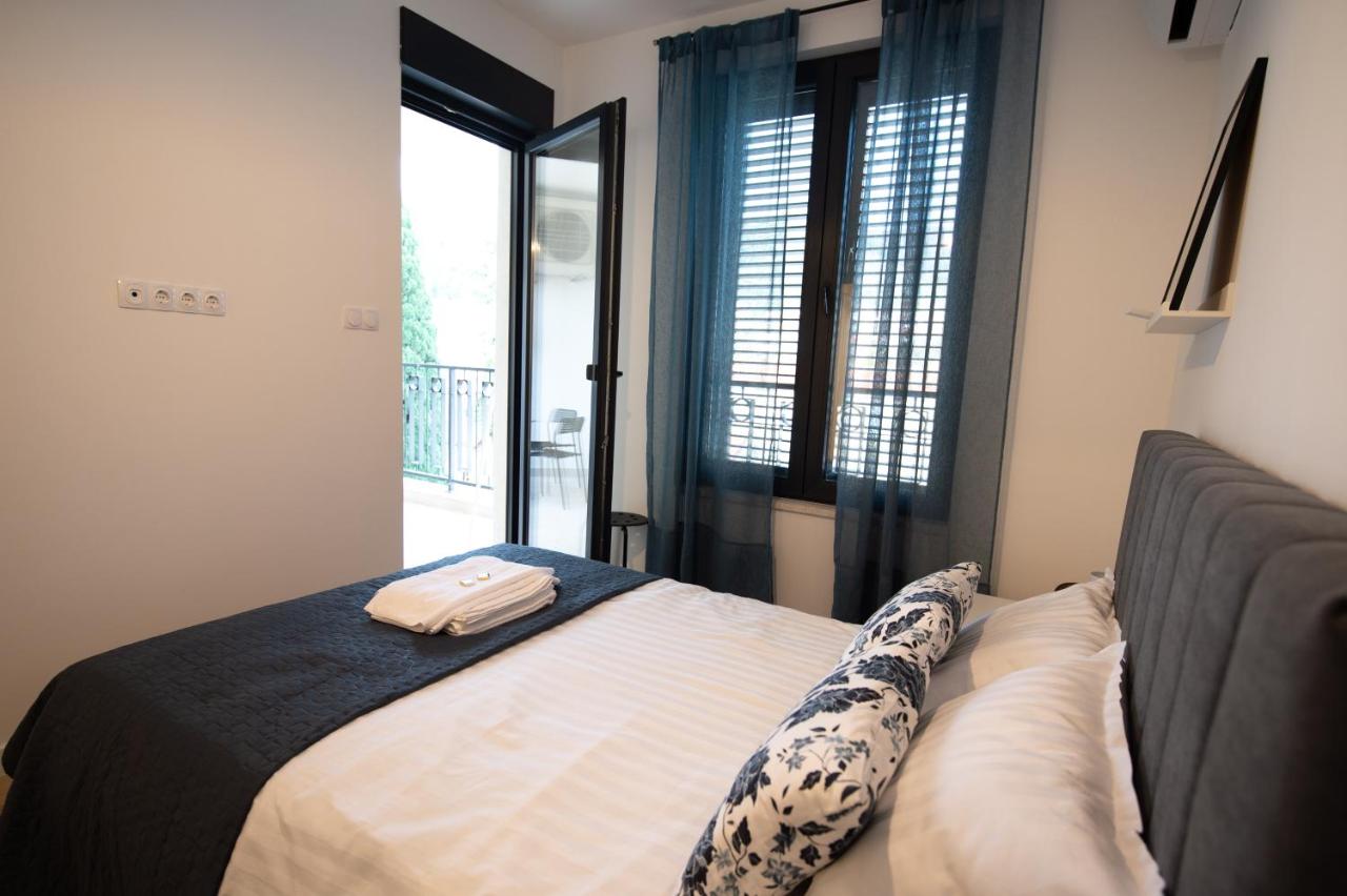 Apartamento Estándar