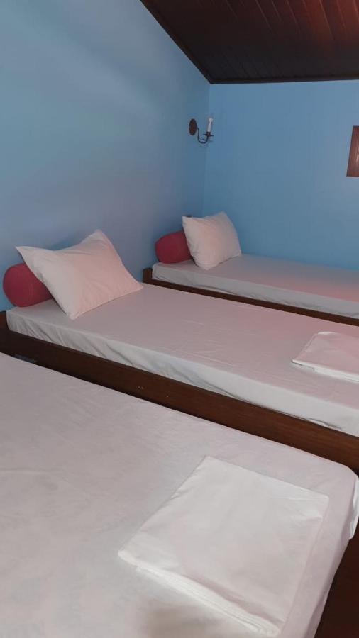 Appartement avec Vue sur la Montagne