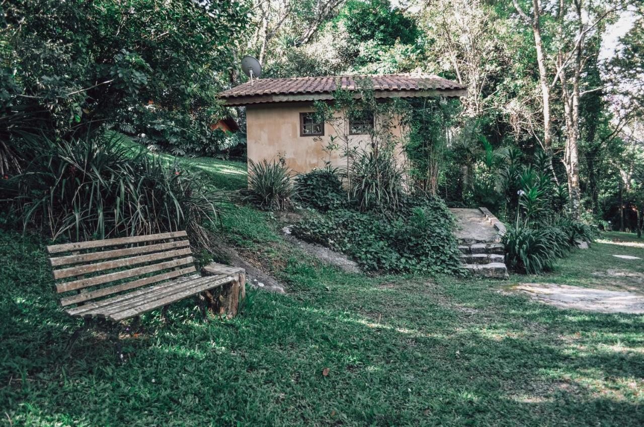 Superior Bungalow
