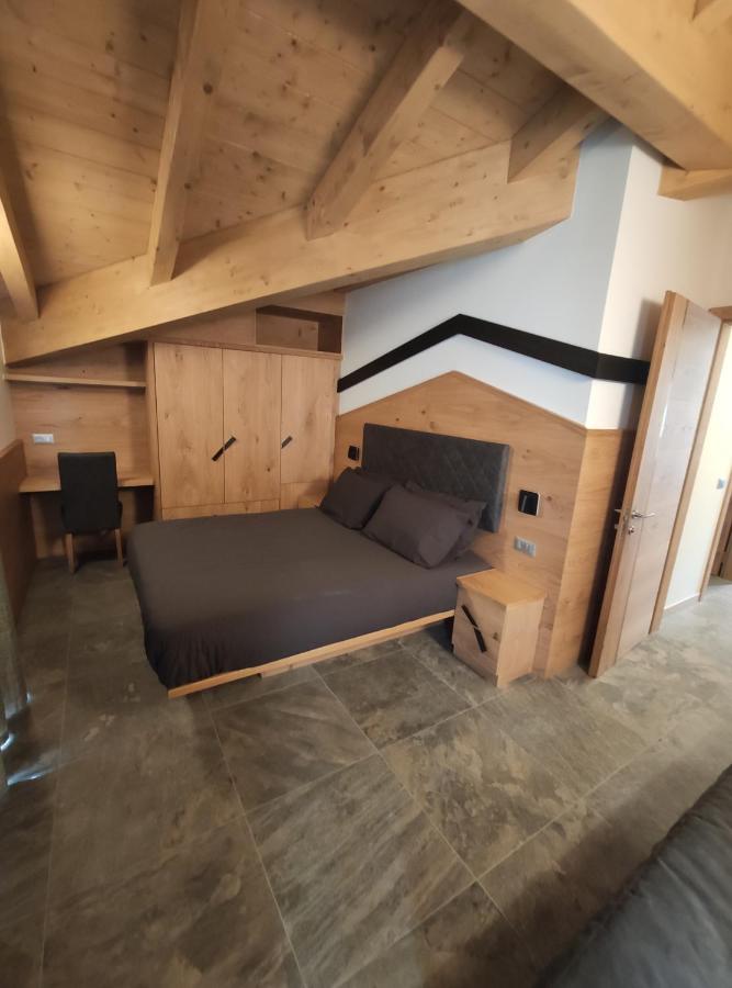 Appartement Supérieur