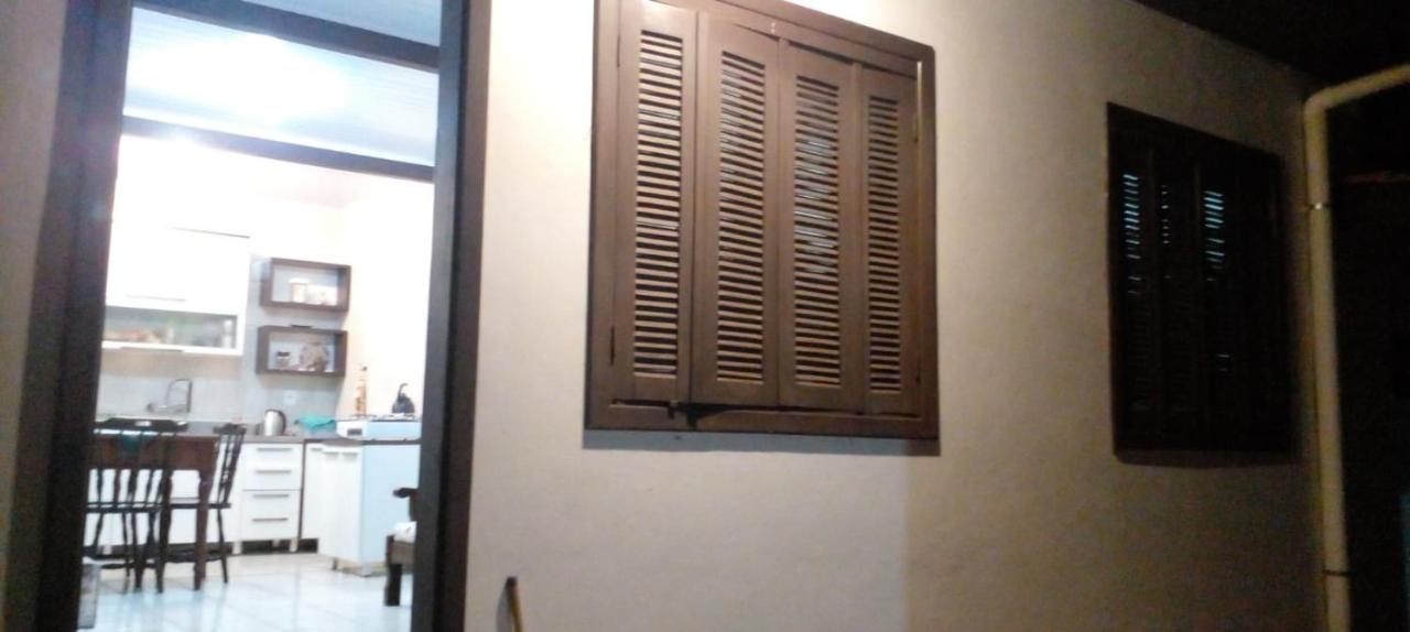 Casa de 3 dormitorios