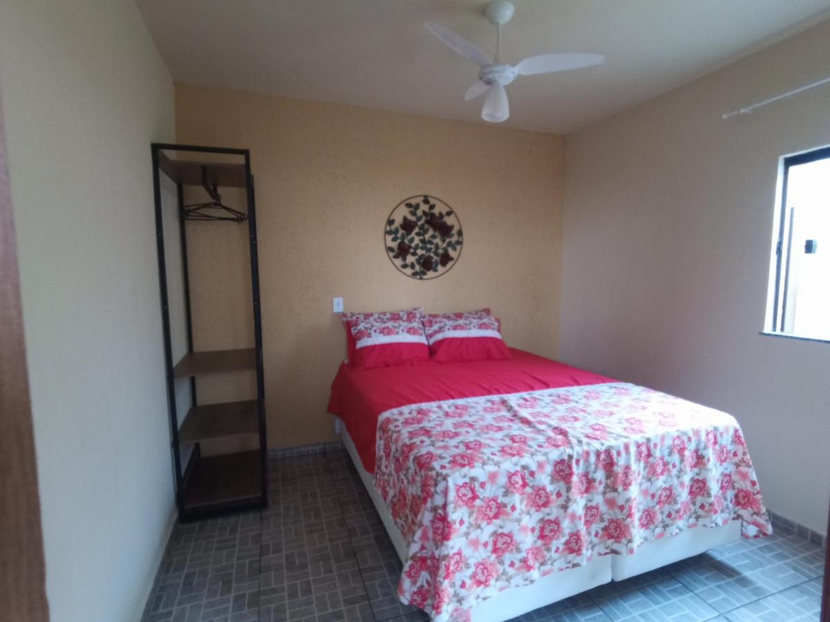 Aconchego dos Anjos - B&B Arraial do Cabo