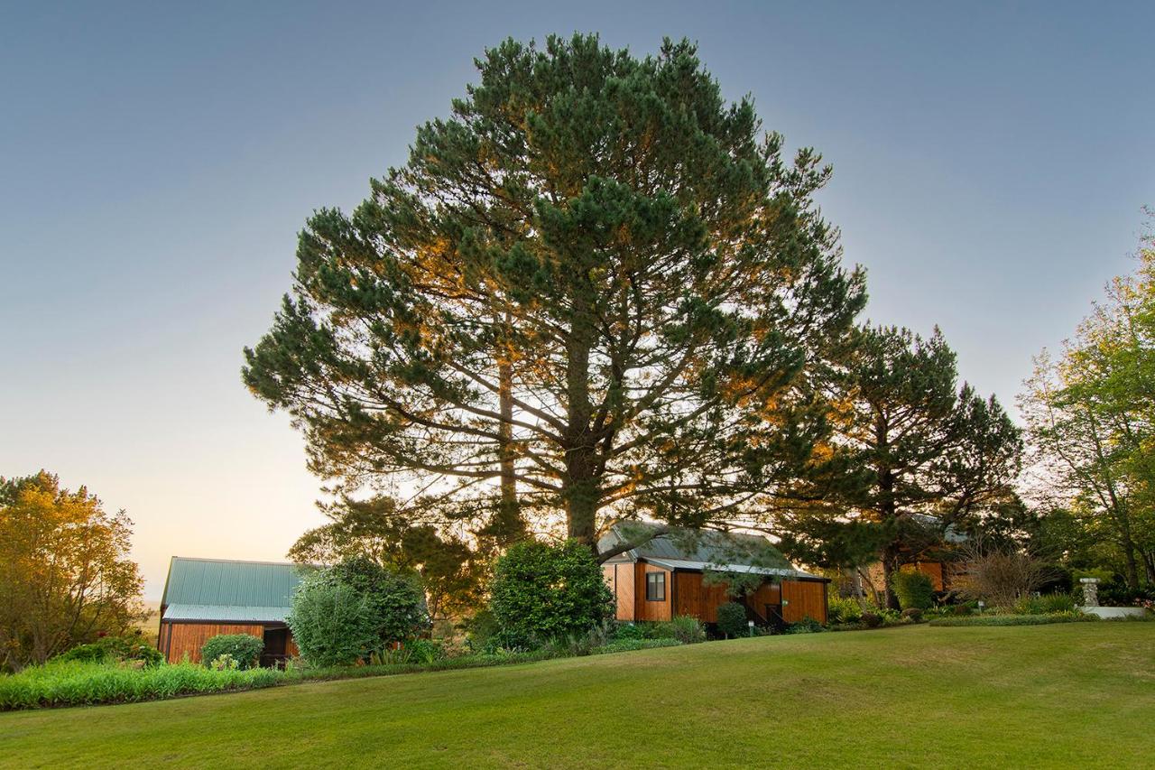 ArendsRus Country Resort - B&B