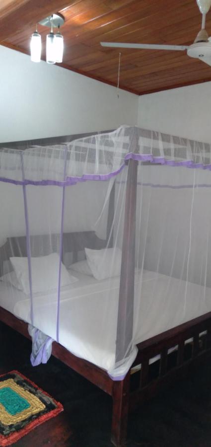 Habitación Doble Deluxe con balcón