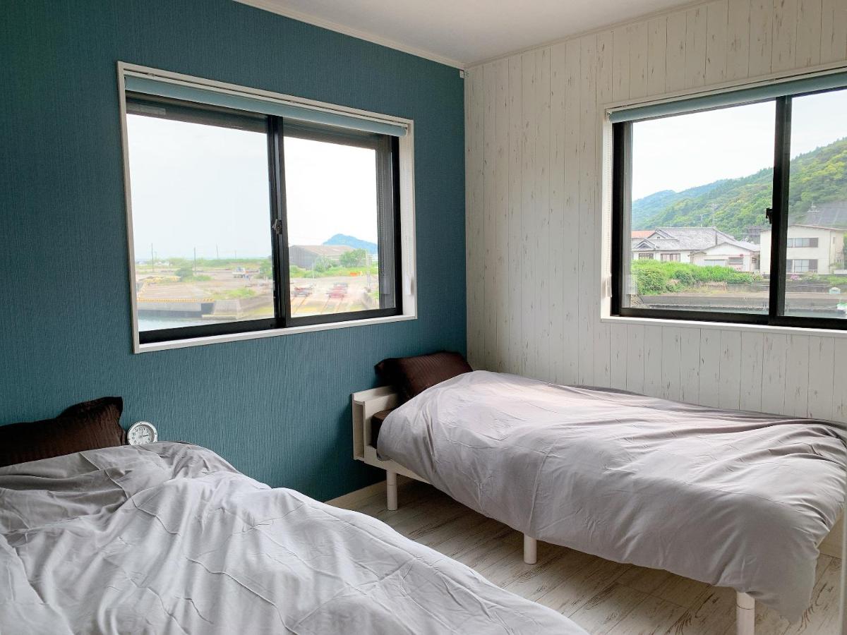 Appartement met 3 Slaapkamers