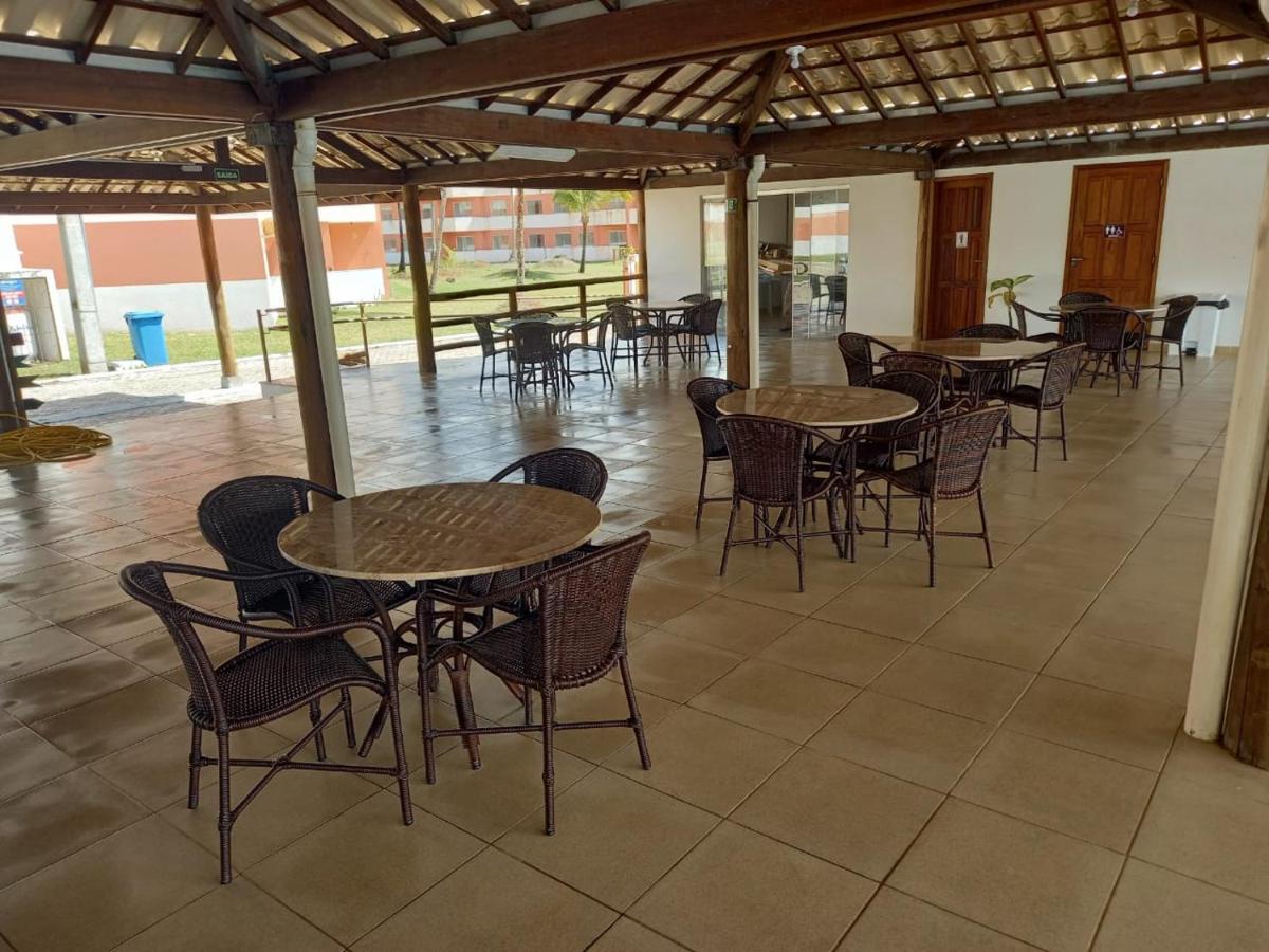 Joia da Praia - B&B